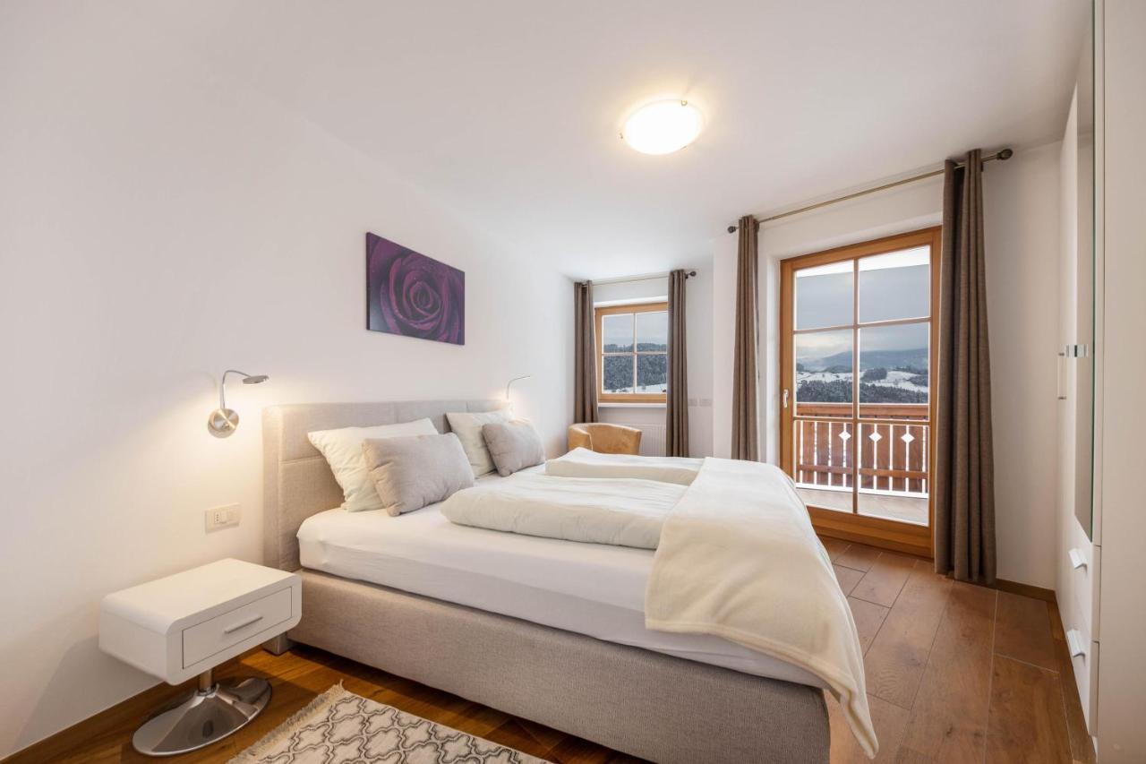 Apartment 10 Voels Fiè Eksteriør billede